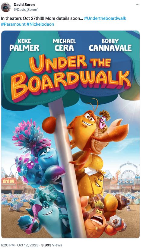 under the boardwalk kisscartoon|Watch Under The Boardwalk .
